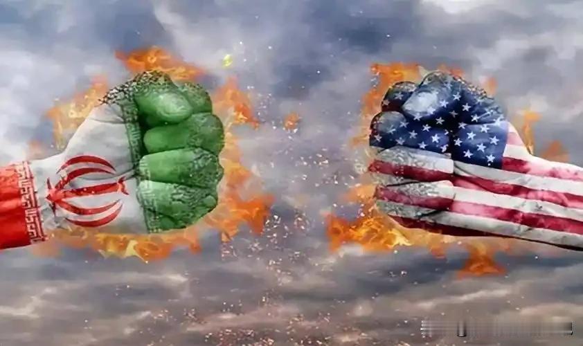 据多名美国官员透露，伊美谈判代表于28日已就一份为期60天的谅解备忘录达成初步共