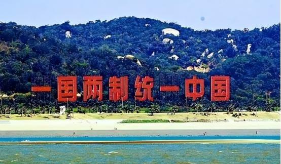 台军收到噩耗，军火已被扣！大陆更改赖清德称呼，郑丽文即将离台！

台当局顾立雄提