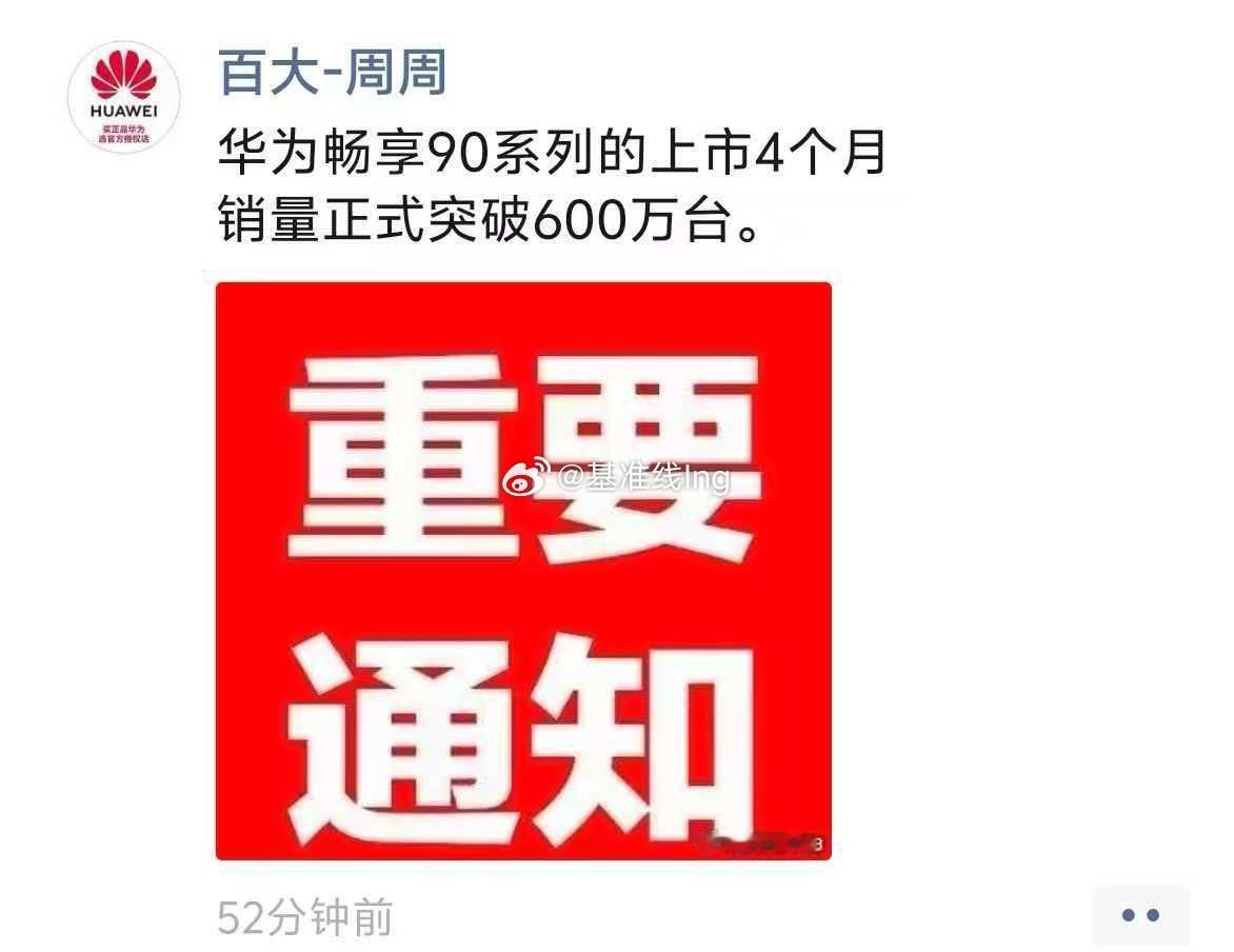 要鼓励真牛逼，打击吹牛逼早安
