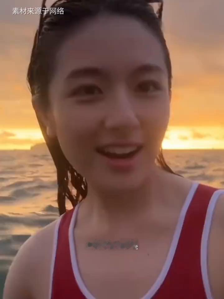 领航女性。
人生就是游乐场，不管是现在在坐过山车，还是可能在游乐场里某种很平缓的