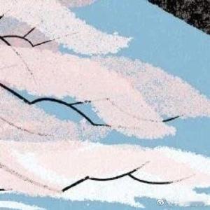 你的灵魂永远明亮又滚烫，你可以开心自在，你的笑容别输给疲倦，你的私人空间得到充分