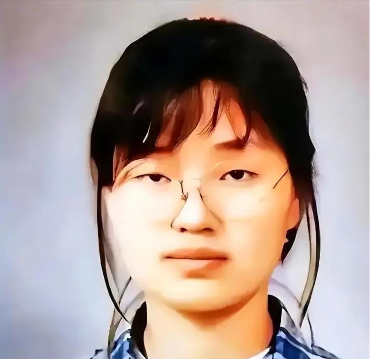 青岛姑娘林书禾的考编故事冲上热搜。不是因为她考了第一名，也不是因为有什么惊天动地