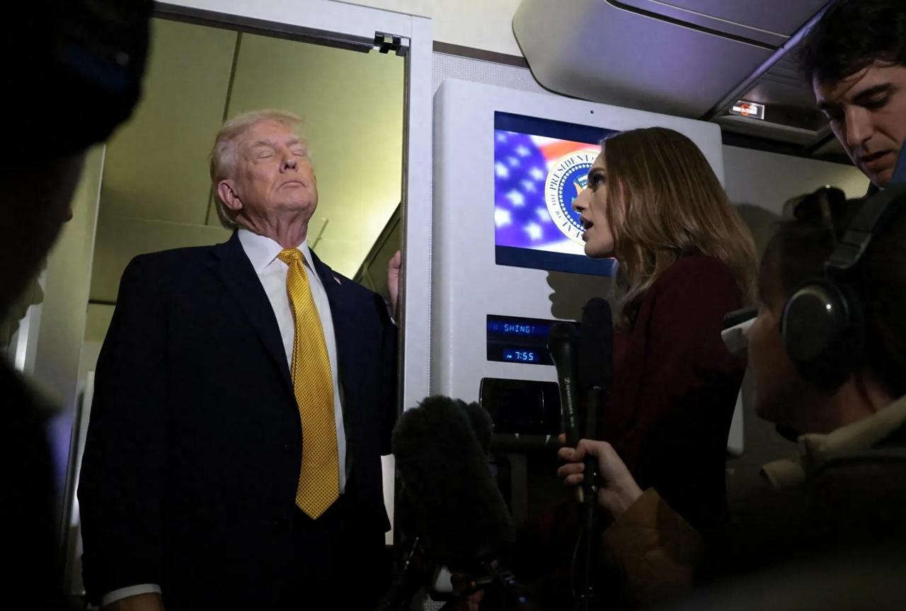 军费拉满与产线提速，现实的力量平衡
1.5万亿美元够不够打一场未来大战？美国把调