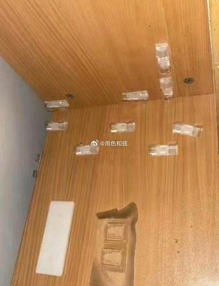 学姐留下来的到底有啥用啊 ​​​