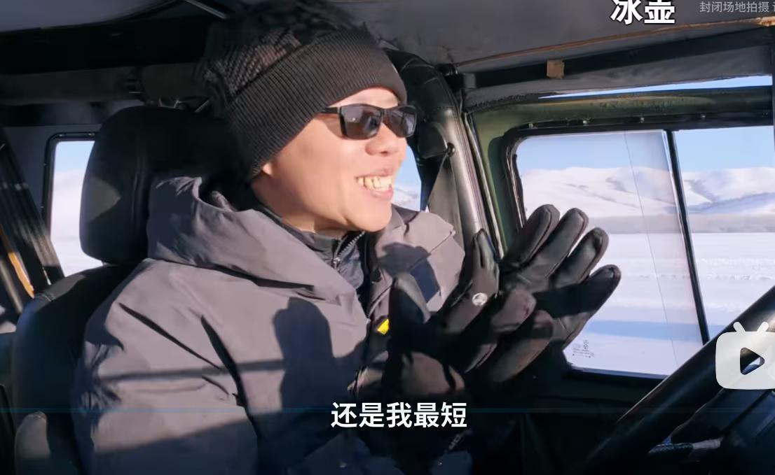 兄弟承让承让，客气客气