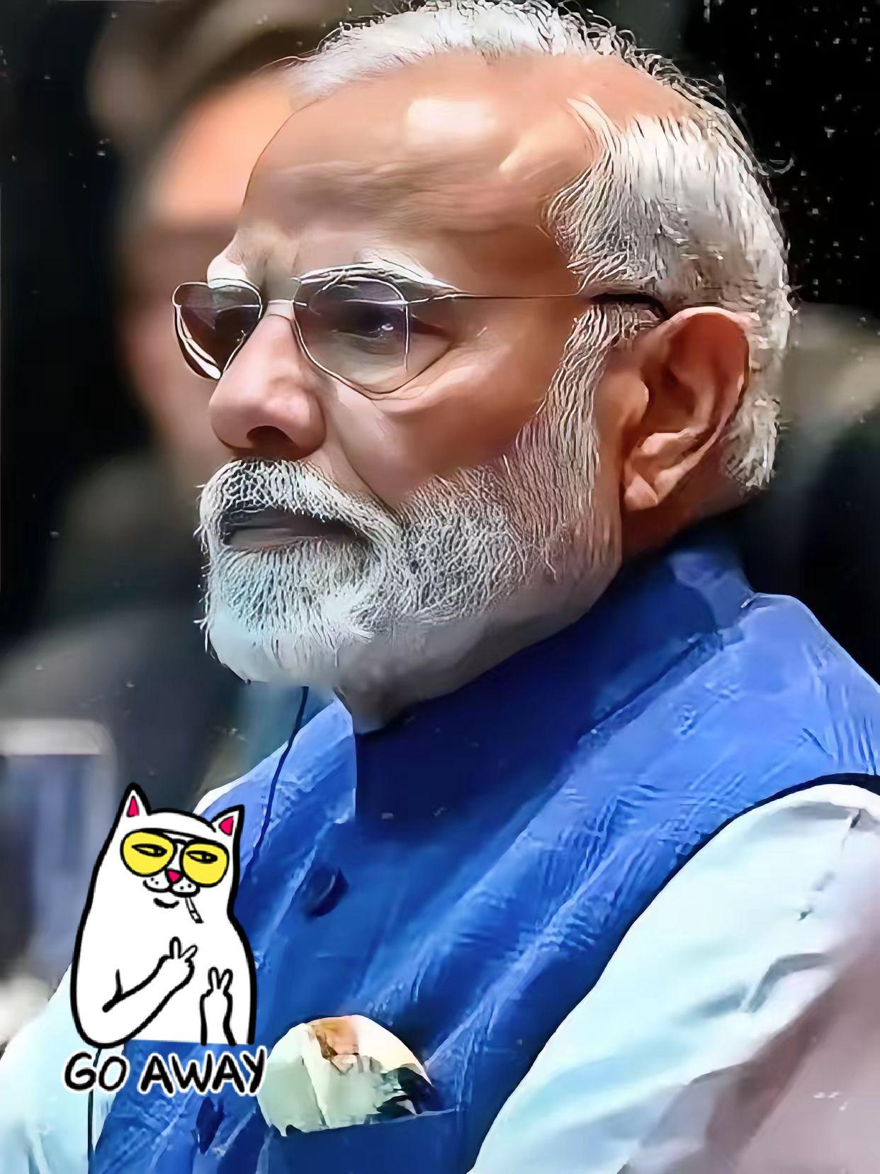 印度就是一只彻彻底底的“白眼狼”！！
印度刚低头结清尾款、拿到中国放行的高端盾构