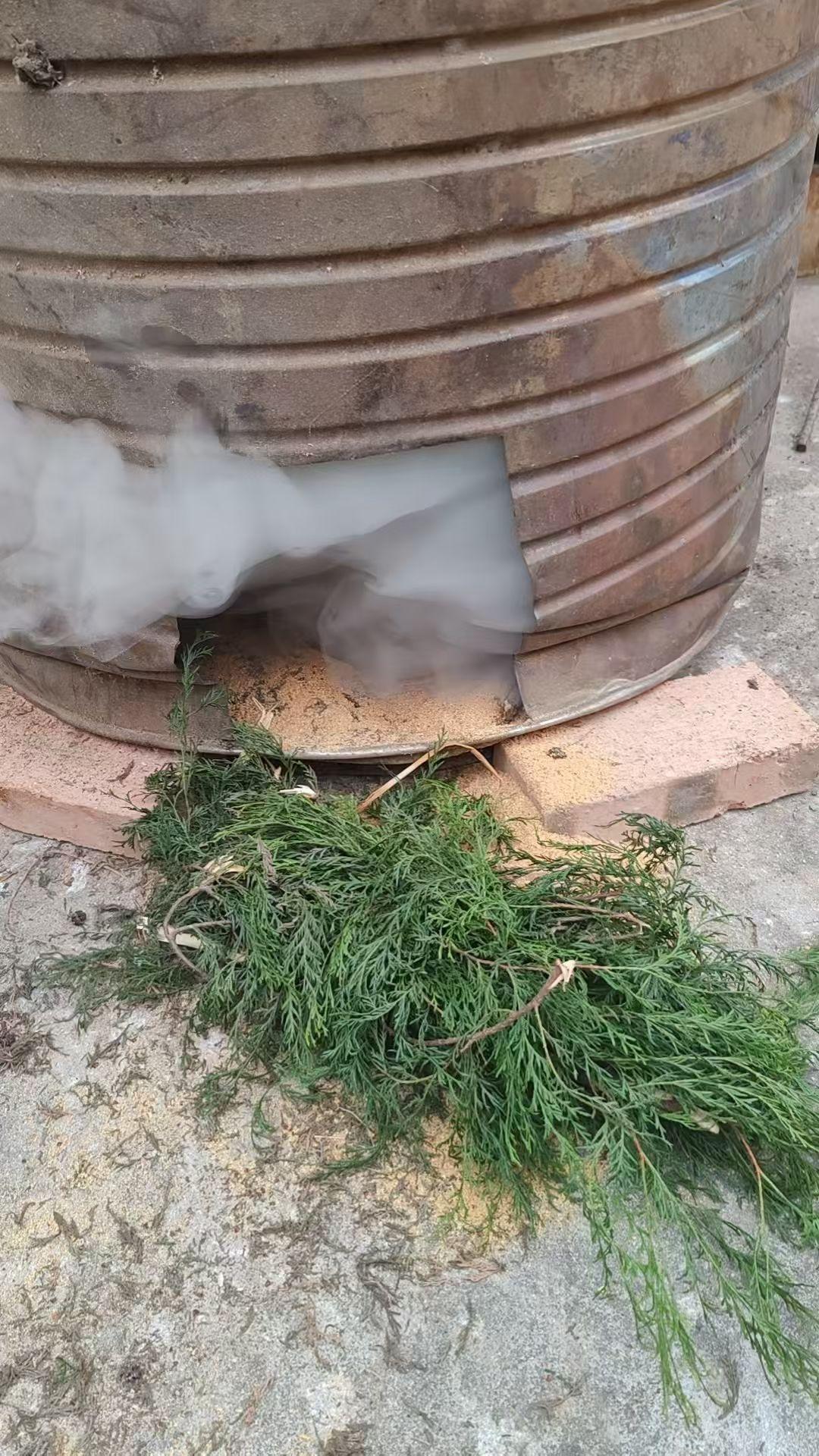 四川人不要太傲娇能认识附图这个是干啥用的才是牛人[赞]知道在干啥的人应该不是很多