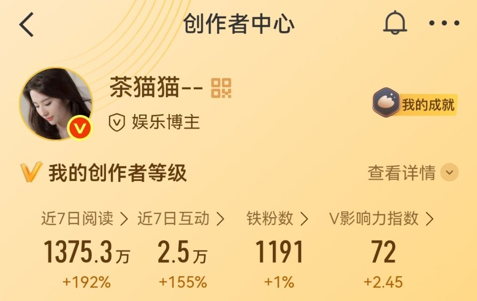 养到1200我就不🈷人🐑了 好累