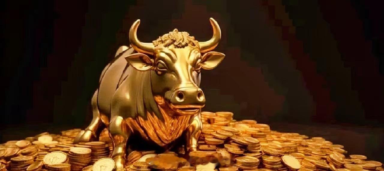 5月14日晚间上市公司重大事项公告1、源杰科技：副总经理陈文君无法正常履职暨离任