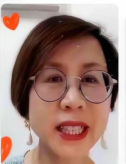 我算是听明白了。 有人拿了“对家”的钱，做了点“研究”，然后管这叫“高价值学术资