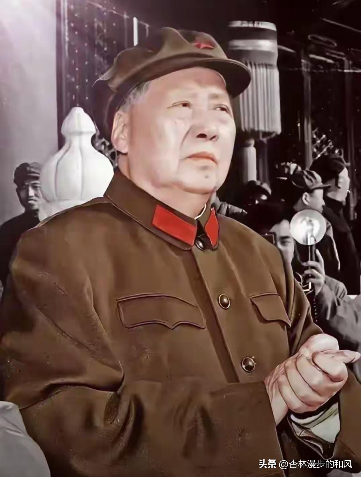 中国人民连死都不怕，还怕什么

上世纪五十年代抗美援朝，志愿军靠着这股精气神，在