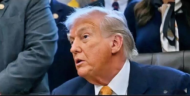 美国又催公民离伊朗，真没安啥好心！先撤侨再找借口动手，老套路了！
伊朗国内乱局本