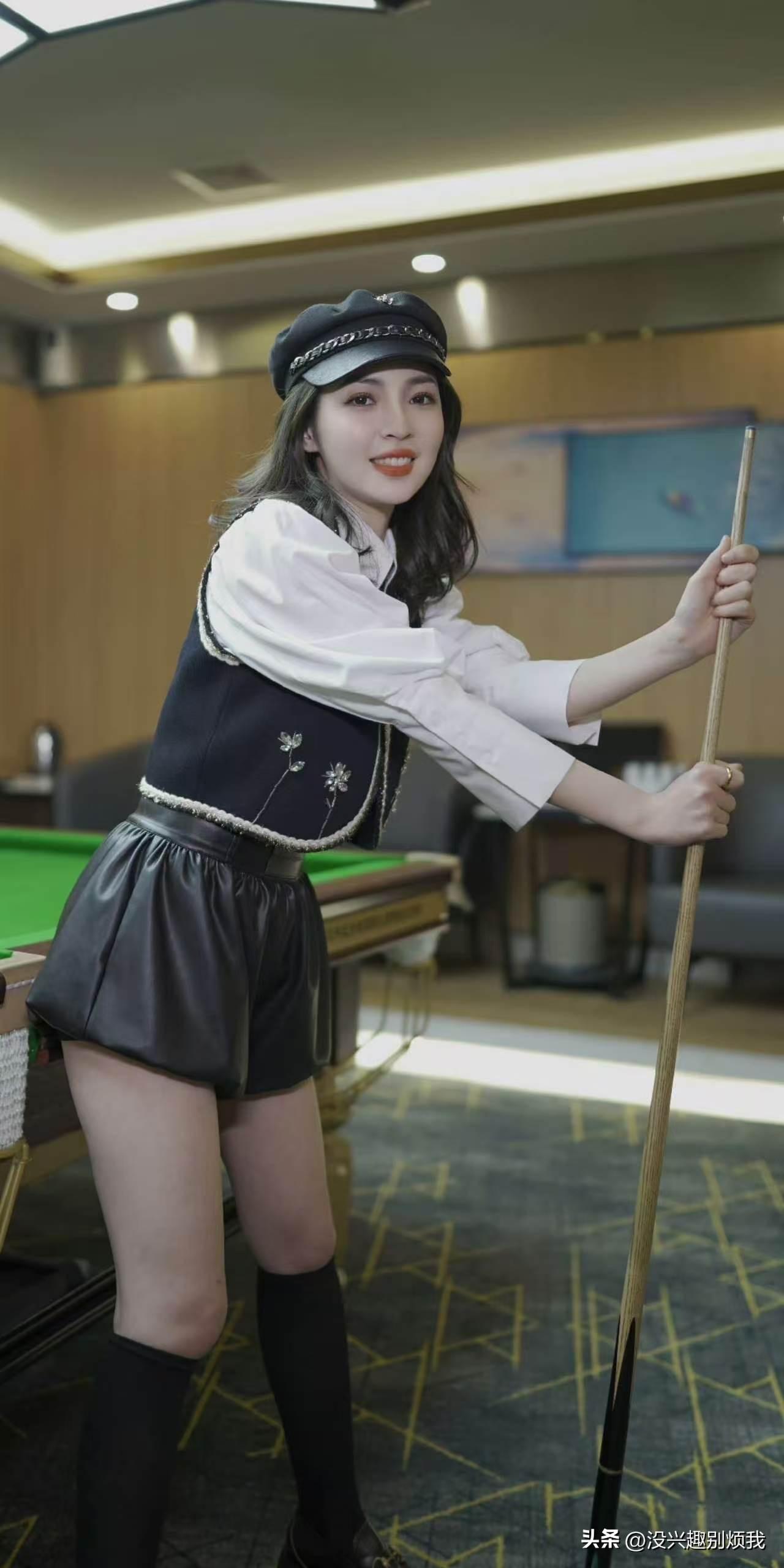 王钟瑶