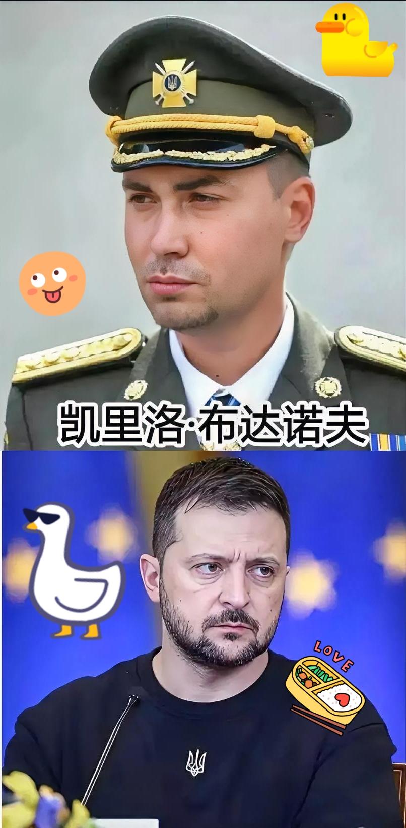 扎心！

美国联俄遏华的棋局里 乌克兰注定是被牺牲的棋子
 
 
当美国将东方大