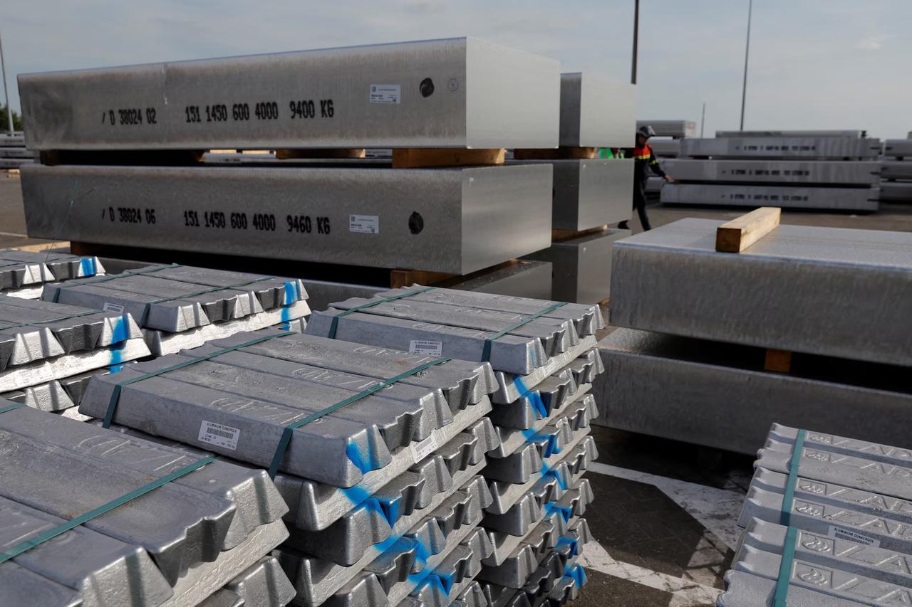 [To learn English]
U.S. investment firm 