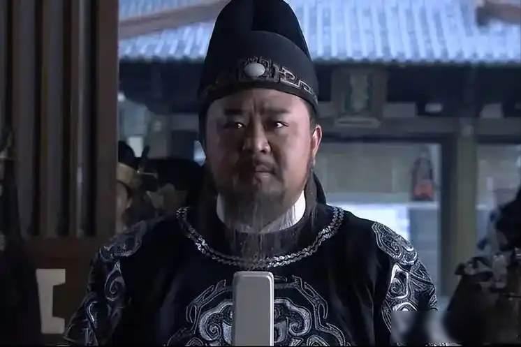 久视元年深秋，七十岁的狄仁杰病入膏肓。武则天亲自赶到府上探望，看着这个辅佐多年的