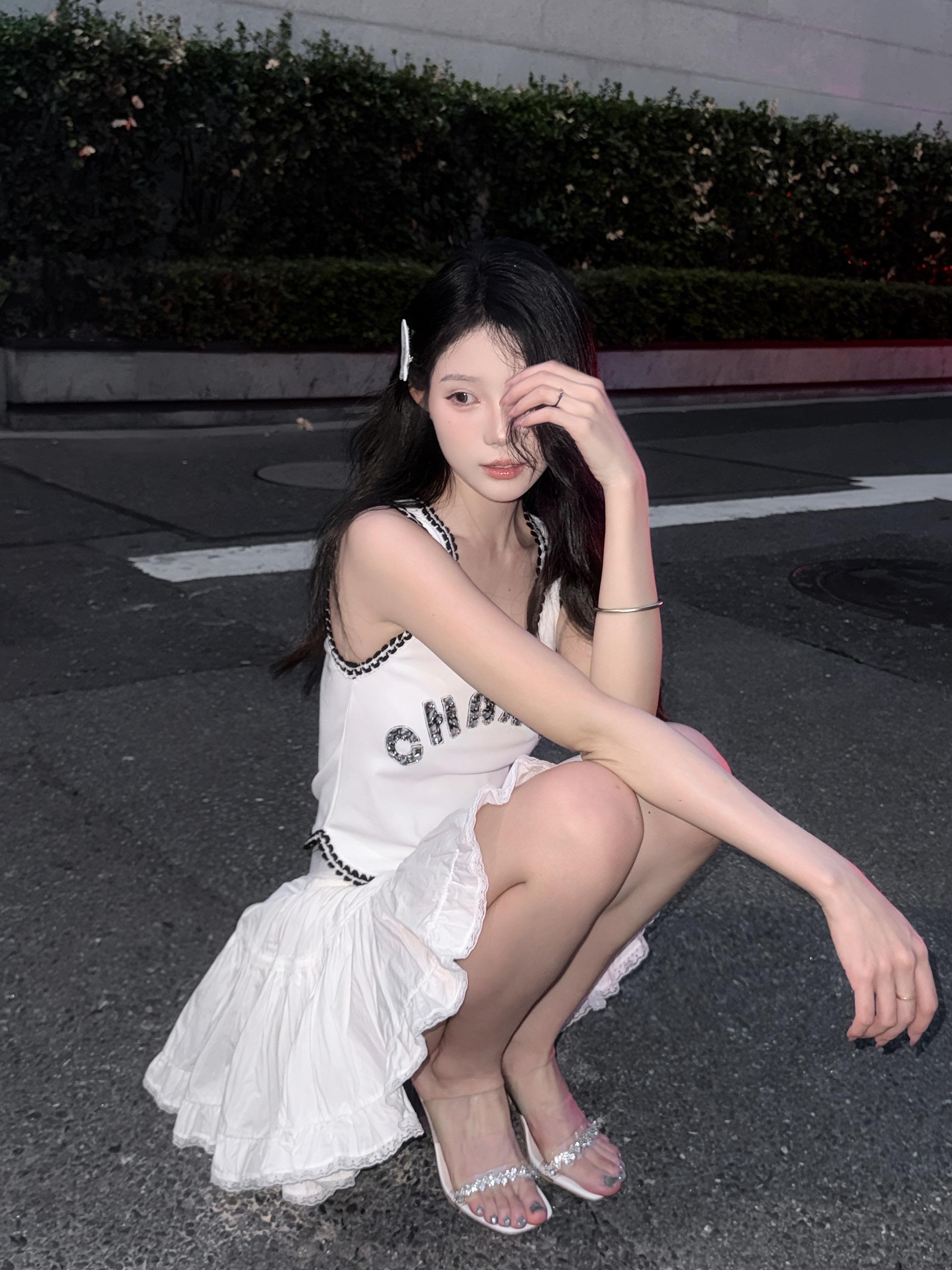 真正属于我的应该像吃饭喝水一样简单