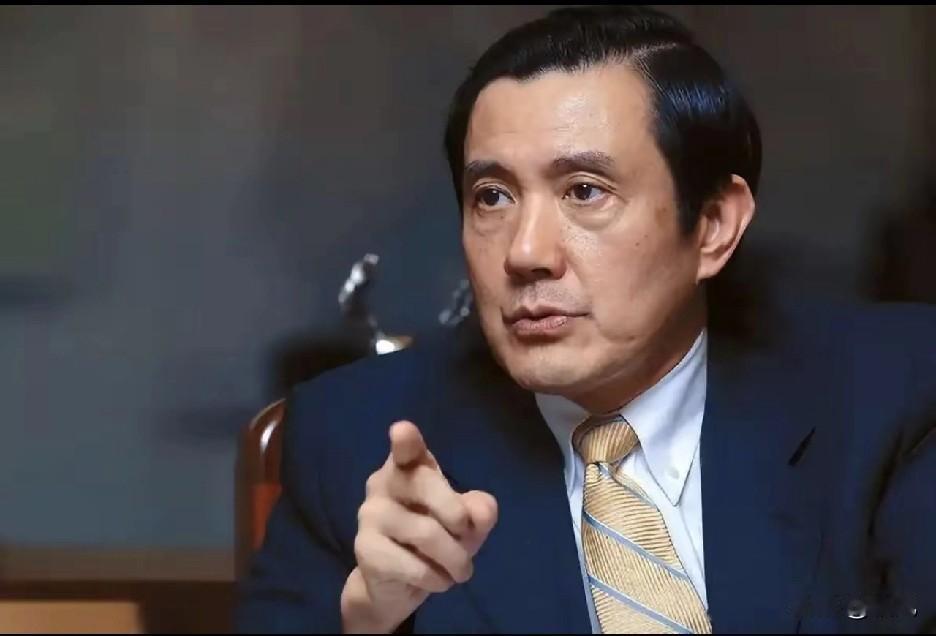 针对高市早苗的不当言论，马英九做出了表态！
11月15日，马英九发文称高市早苗的