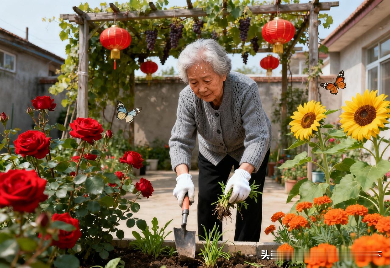别再自我道德绑架！中国人亲情最残忍真相，人人都在犯
 
全网都在教你孝顺父母，却