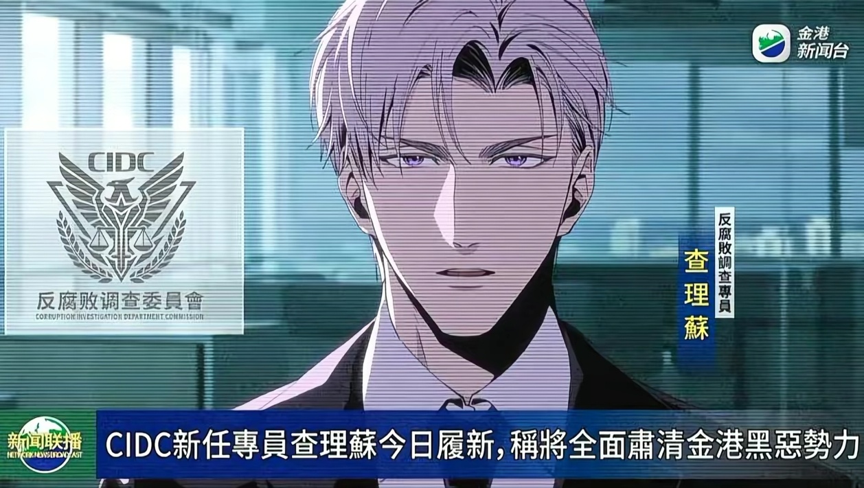 谁能忍住不截一张…… 