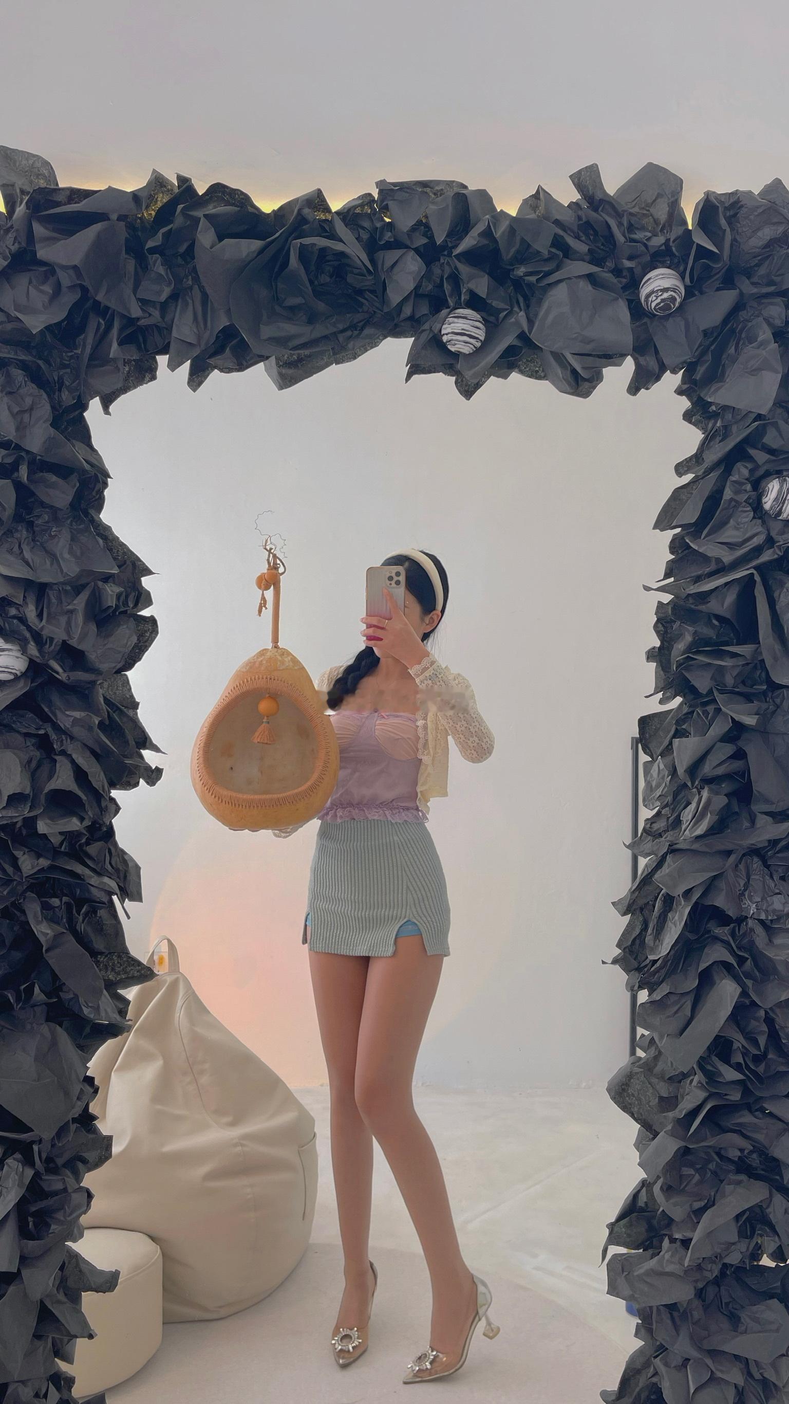 盘葫芦吗  文玩精品