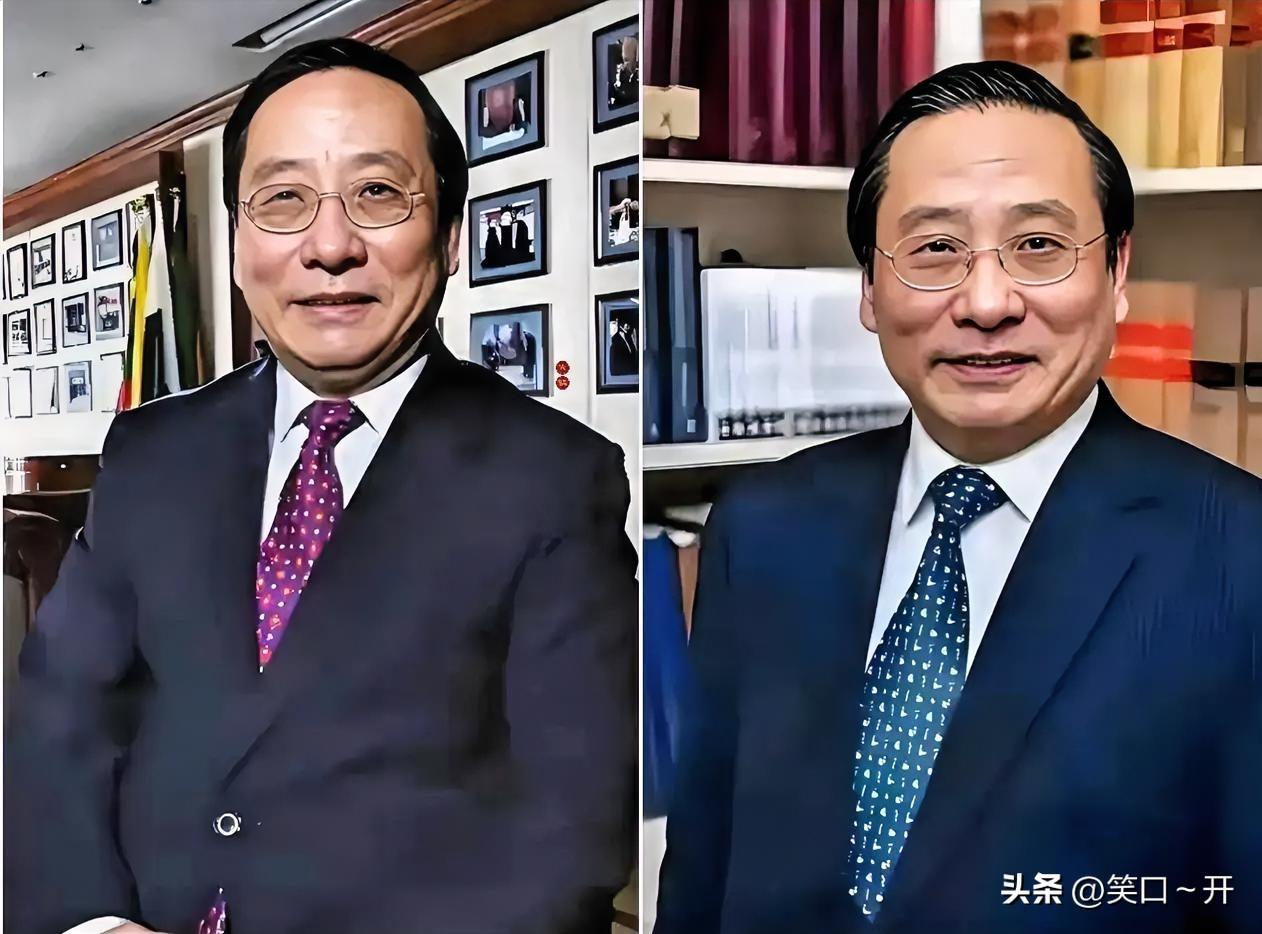 快讯   快讯
​​​​就在刚刚

《不买日本水产品！又一次狠狠打脸日本！》凤凰