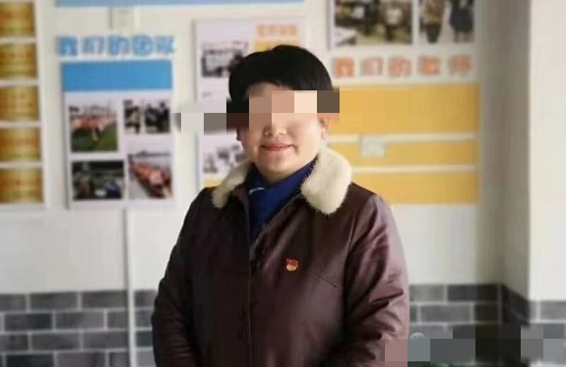 又一个幼儿园园长落马！
据清廉泰州3月13日消息，泰兴市黄桥镇原中心幼儿园园长沈