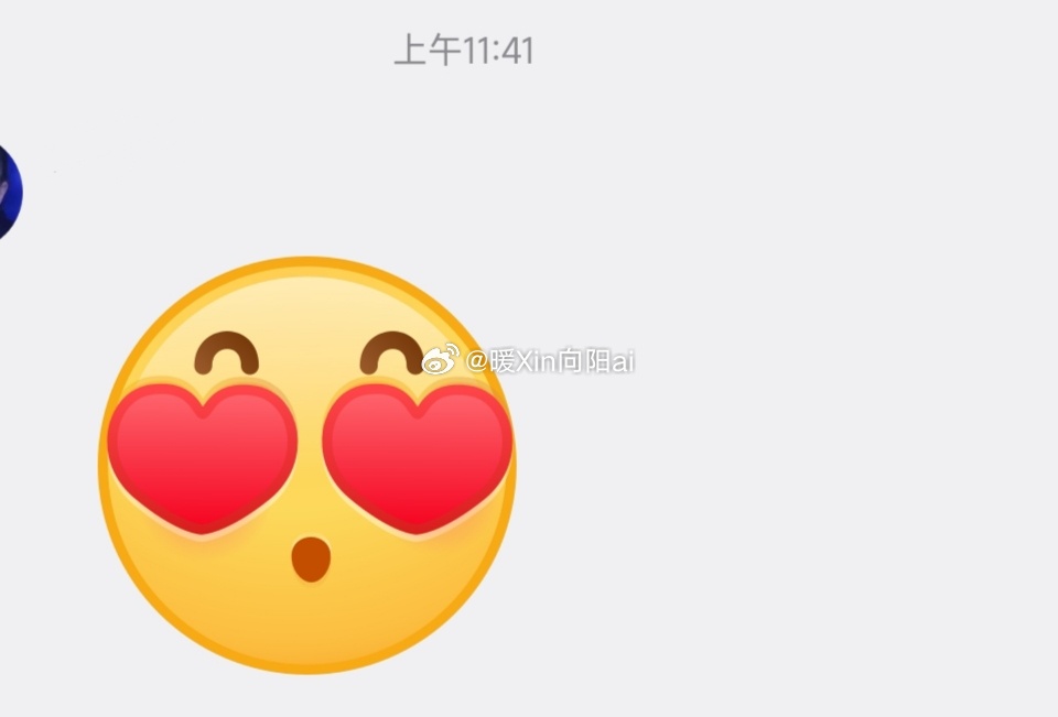 更～ 