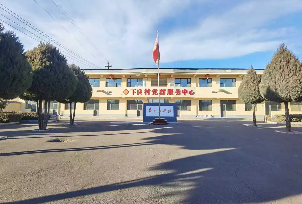 【#山西一村庄喊游子清明回家免费吃饭#，村干部：为服务本村百姓，并非博流量】#村