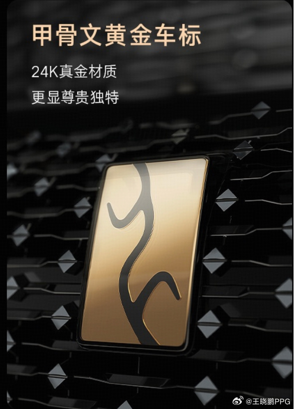 在青海甘肃自驾的时候，路途遥远，坐车无聊，女儿特别喜欢找我玩编故事的游戏。什么是