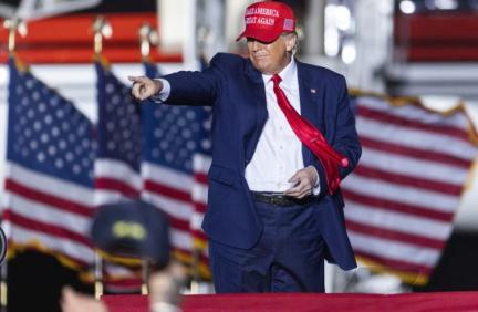 美国想打，欧洲想打，印度想打，俄罗斯想打，东盟想打，就连朝鲜、韩国、以色列也都盼