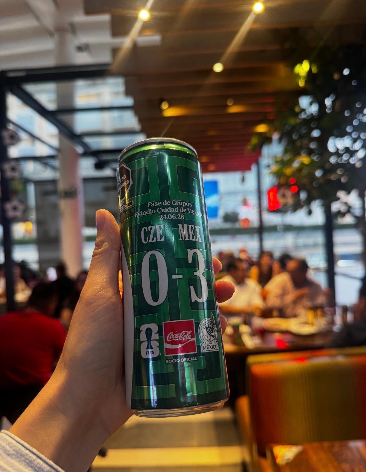 韩国都回家了，还要杀人诛心吗，不只是韩国，世界杯赢过的比分都印上去了，但韩国这个