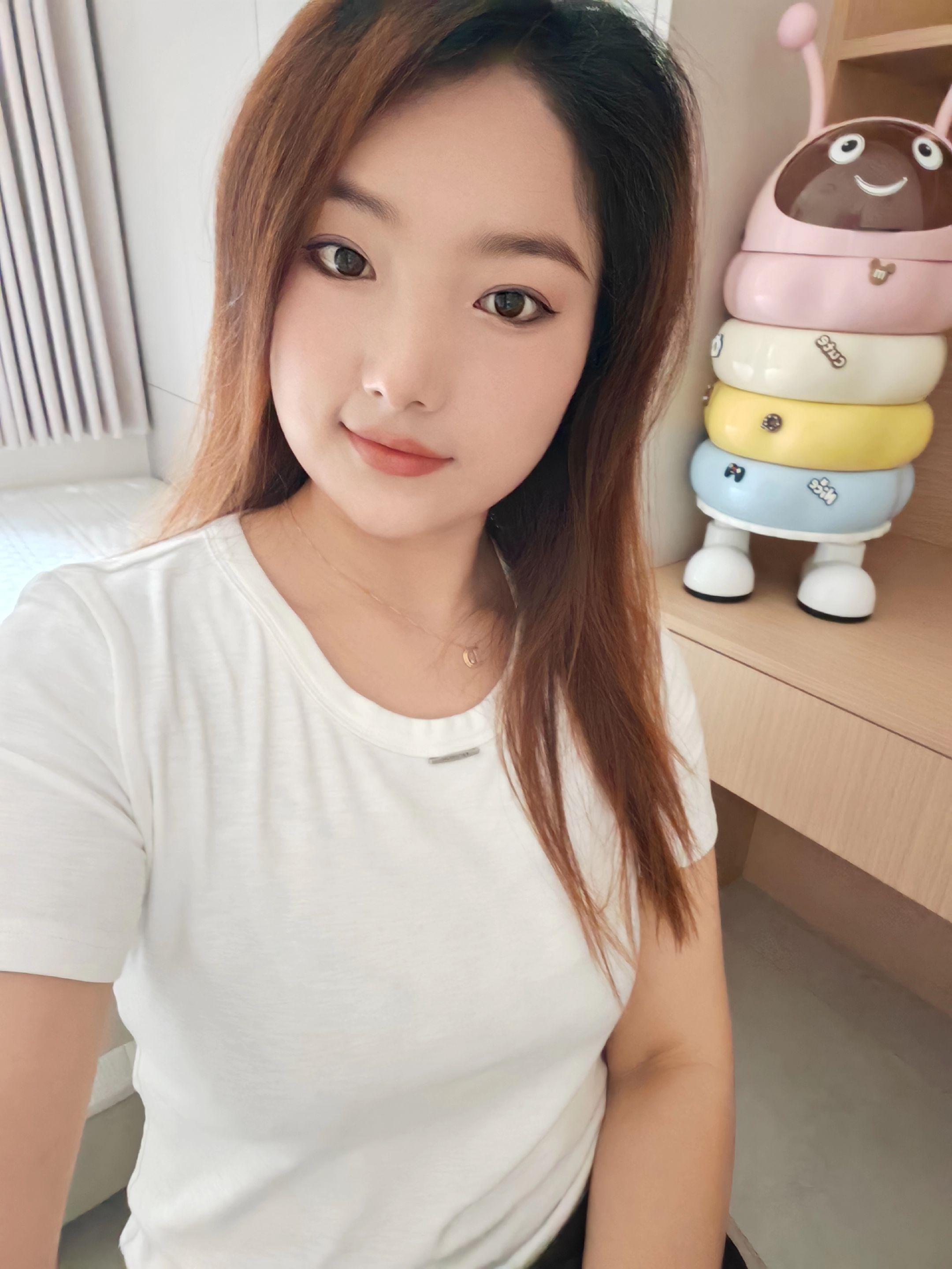 可我以前总是在等………最后却等到了遗憾  ，等到了离别………