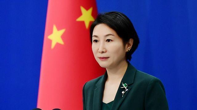 中国愿提供帮助，日本沸腾了。

7月28日下午，熊本县发生7.1级地震，震源深度
