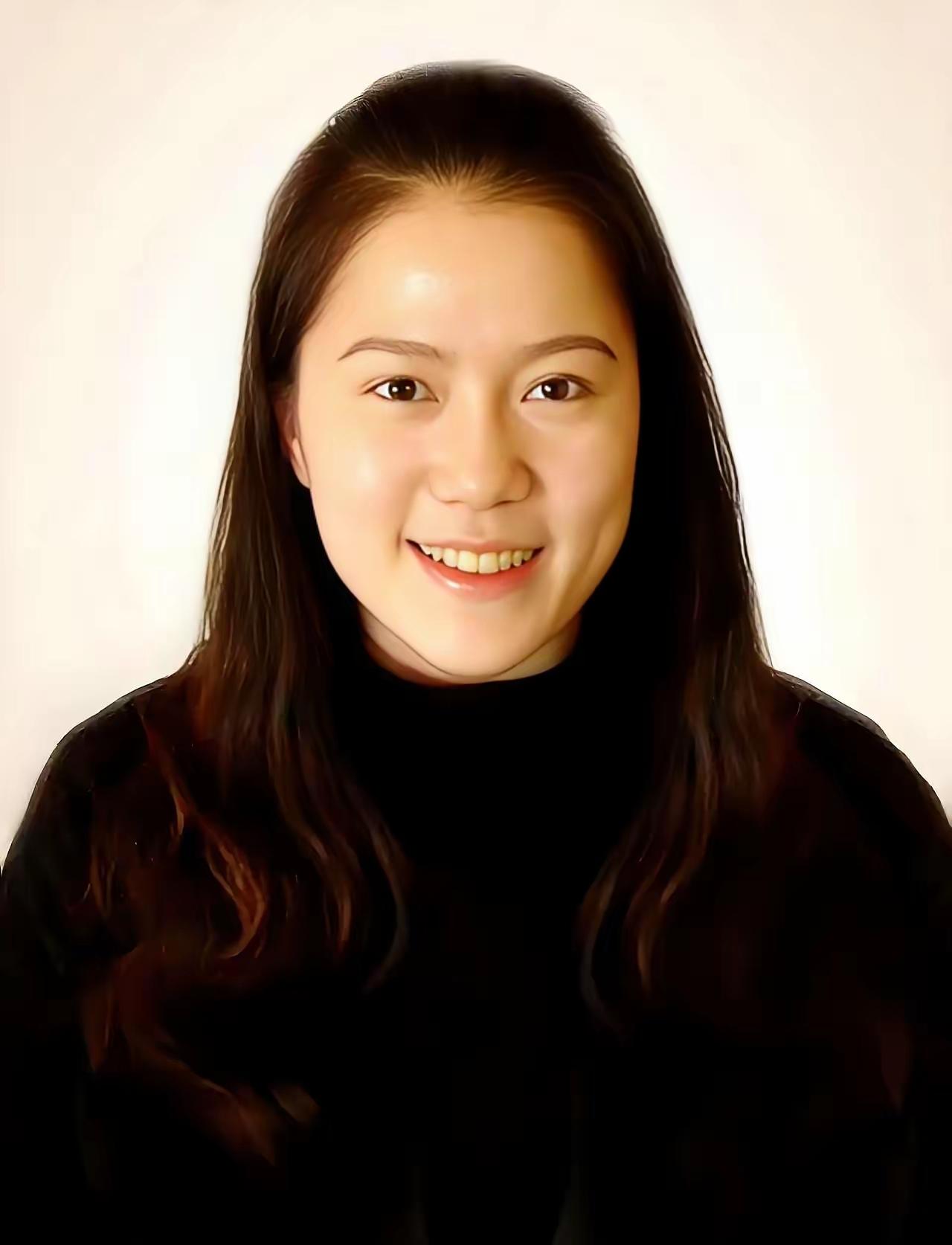 清华园“归根居”的归属吵了这么久，真相早该让那些“图财”的揣测闭嘴了。
 
20