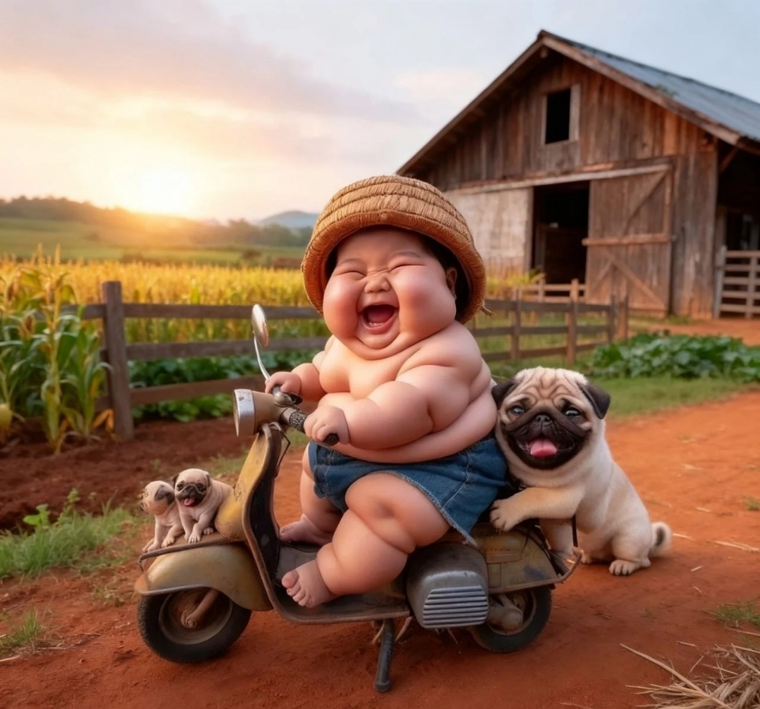 过年期间的狠人行为belike 亲戚递烟敬酒全婉拒，不陪酒不尬聊，到点就回房休息