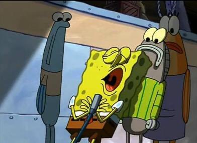 REACH ME BABYYYYYYYYCALL MY PHONE AND SA