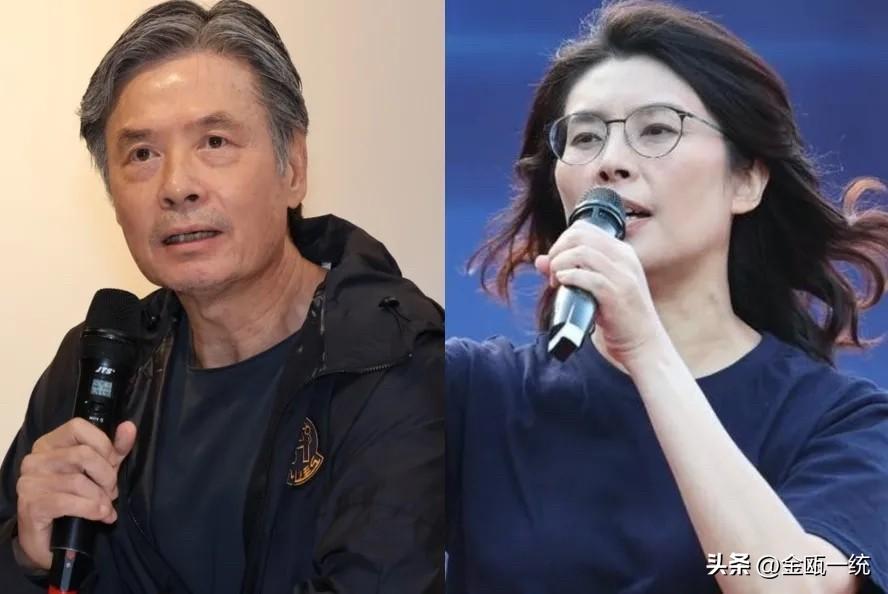 金溥聪发声明 迎战郑丽文

针对金溥聪今晚的声明，我在上一篇形容这是一篇“战斗檄