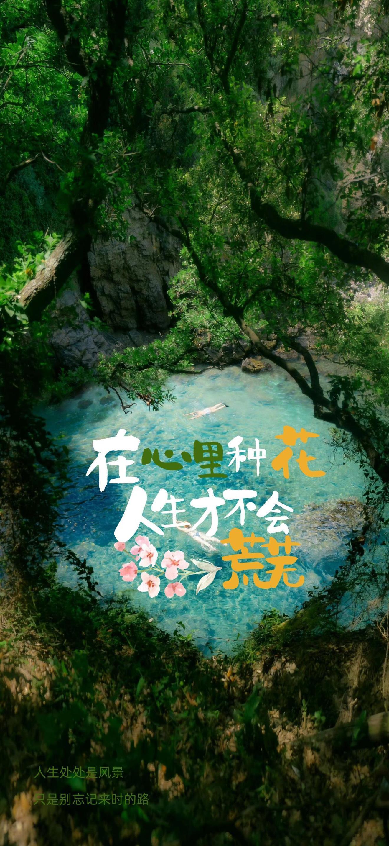 晚安 好梦 