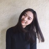 姝悦爱聚科技