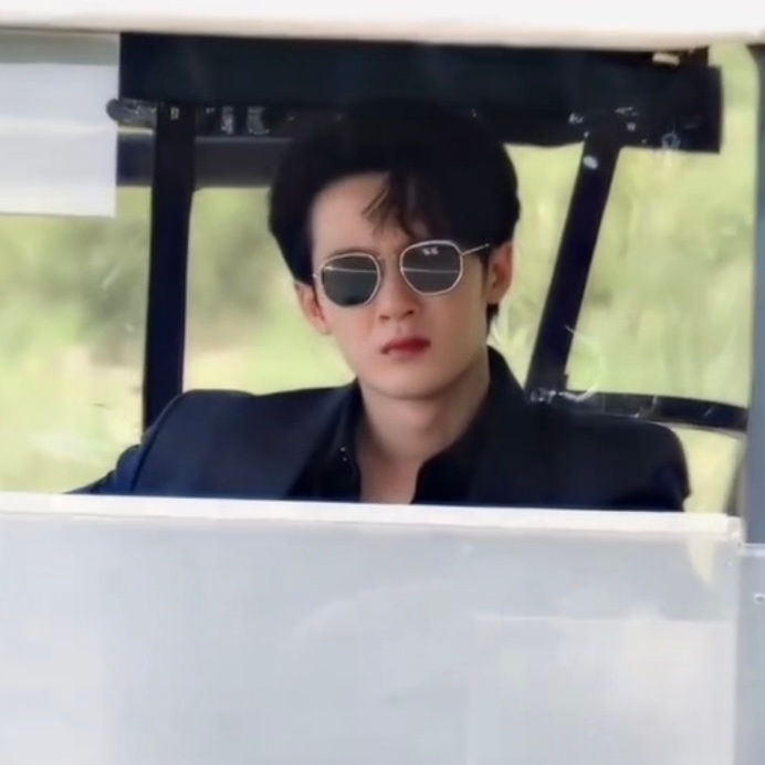 😎 