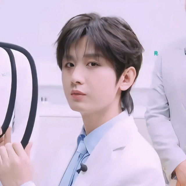 看你演戏从不是“看表演”，更像跟着你走了段别人的人生。成毅，你总能把角色的心事藏