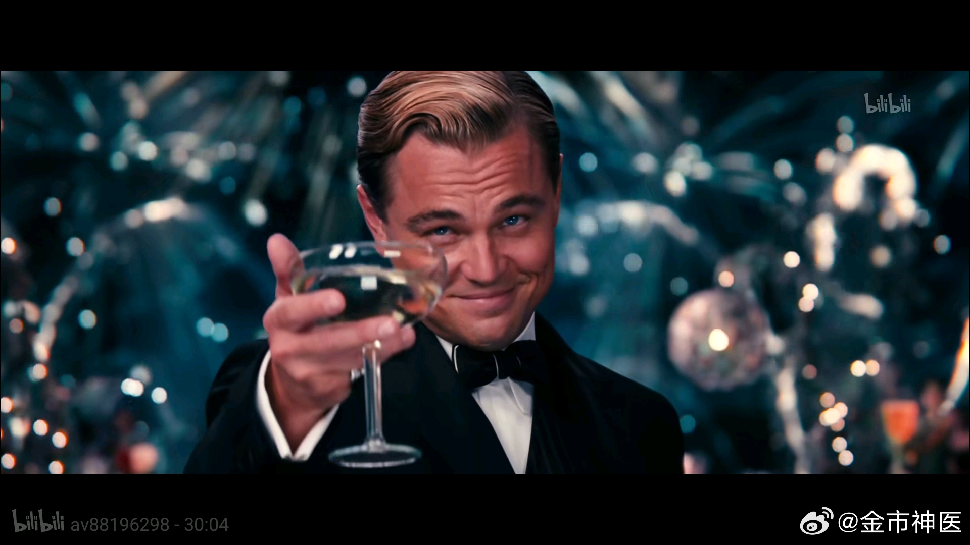 极端行情，不贪末利，是为生存铁律。刚离场，反转即至——市场总如此教训贪心者。越疯