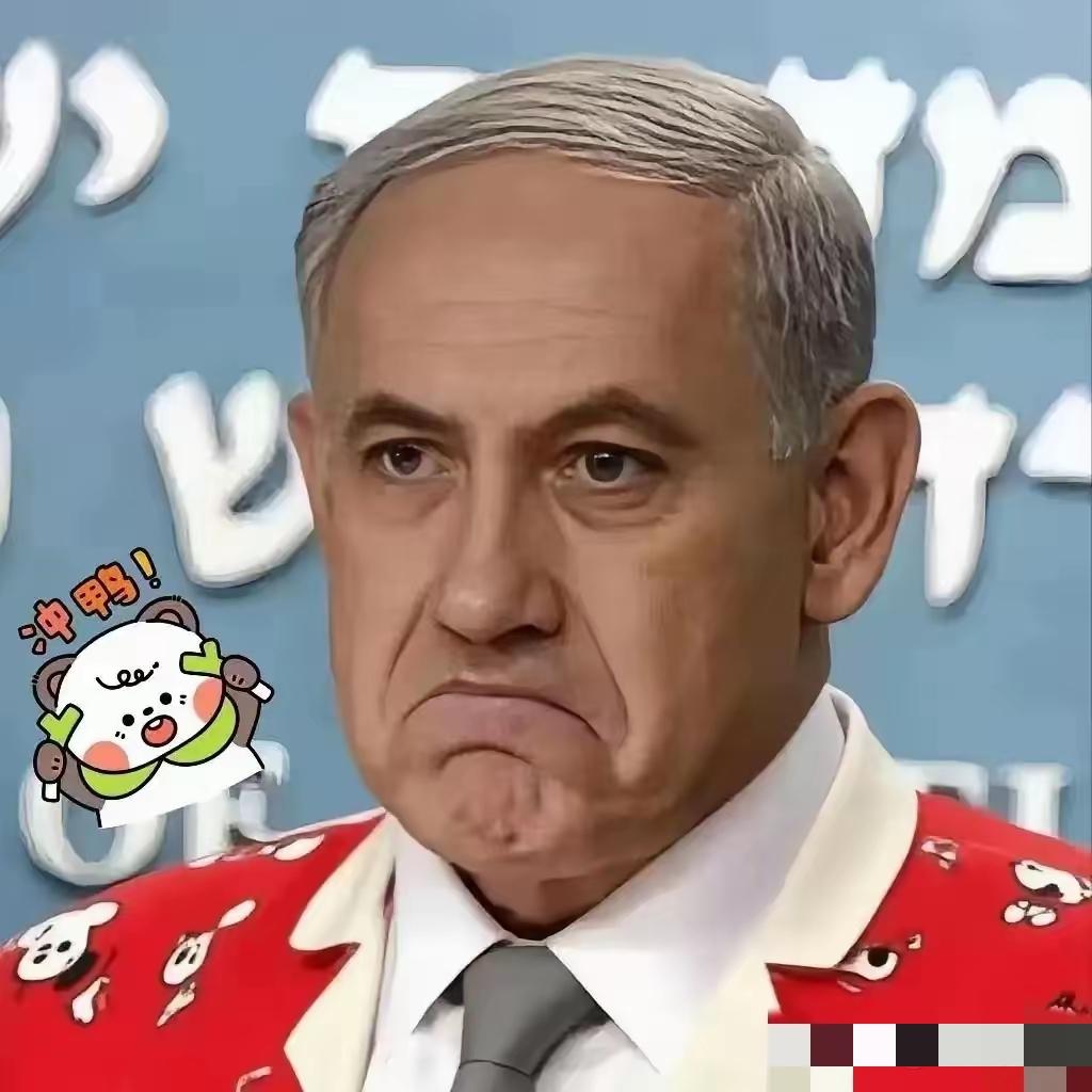 黎巴嫩传来新消息
4月10日晚上，黎巴嫩总统府突然宣布了一个大消息：黎巴嫩和以色