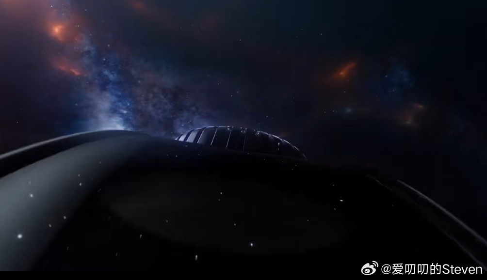 华为2025新产品创新发布会今晚德国会发布鸿蒙系统手表华为watch5是时候让老