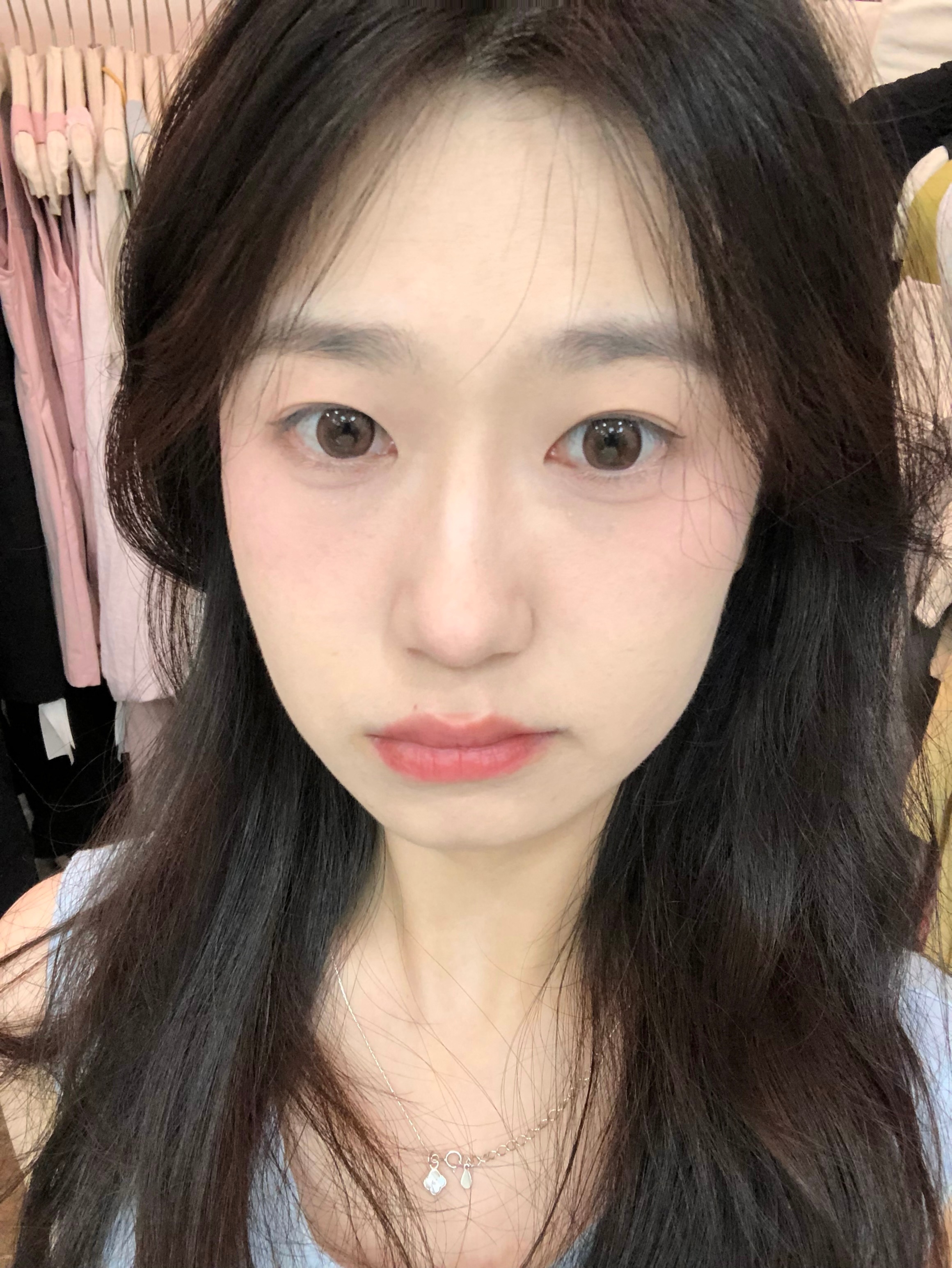苹果x的📷 ​​​