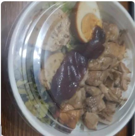 刚拿到一份美团外卖，
很好奇，
这几天小哥的收入是怎么计算的？还会干外卖吗 一份