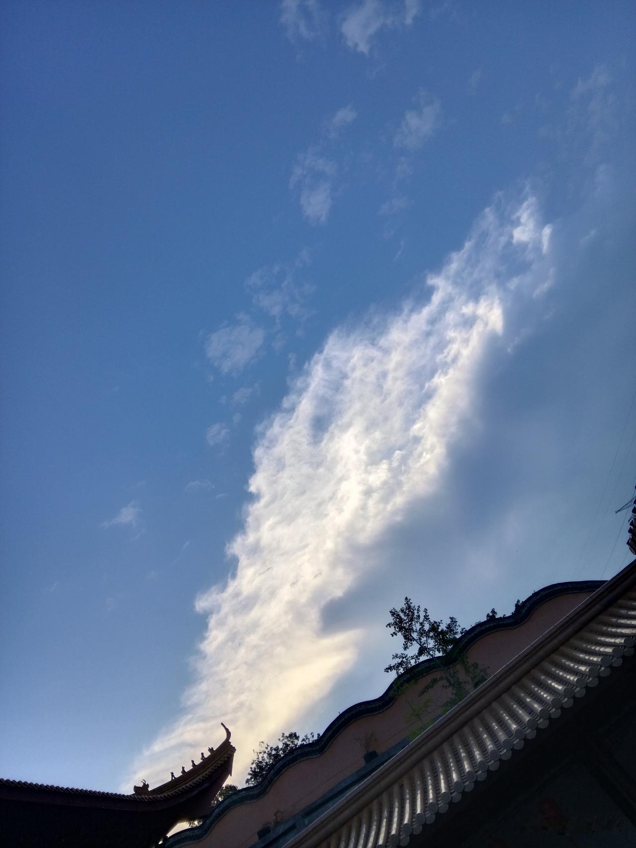 说到底，胜负本就是比赛的组成部分。当年中国乒乓球队实力鼎盛，从国际乒联到国内乒坛