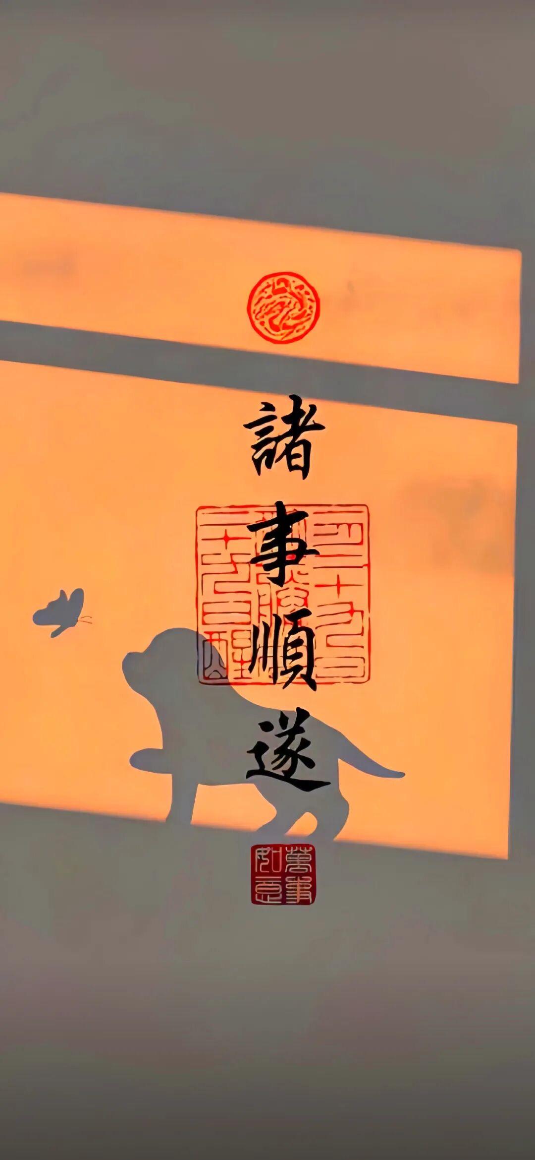 我的今日状态：😁乡愁
我这里的天气：❄️雨雪

连着下了几天的雨，郑州的街道湿