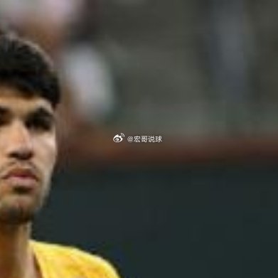 阿尔卡拉斯复仇诺里晋级四强 本赛季收获16连胜北京时间3月13日中午，ATP10